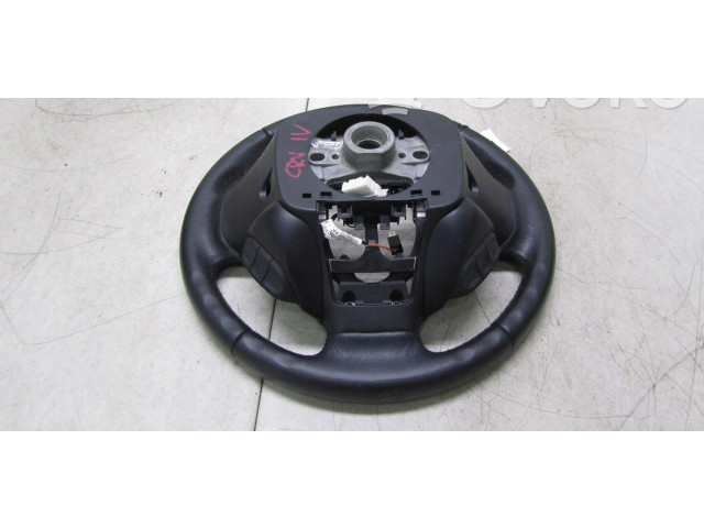 Volant Honda CR-V 2015   