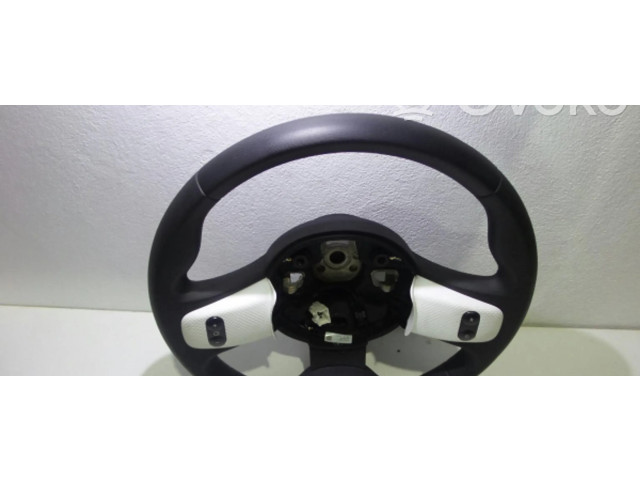 Volant Renault Twingo III 2018 484004149R  