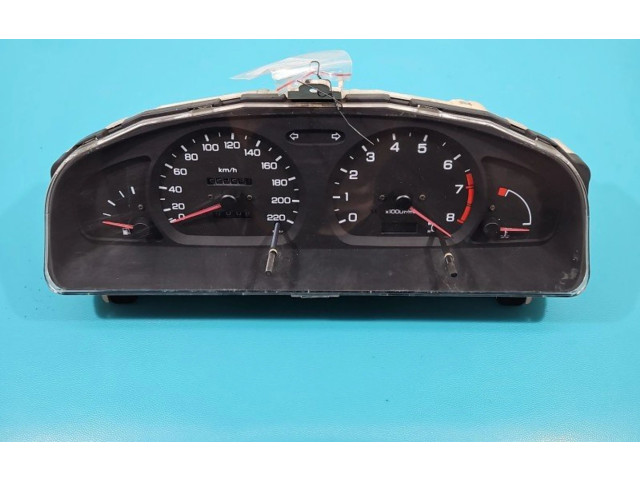 Vstřikovač 1N063, IMPRK1374440   Nissan Almera     