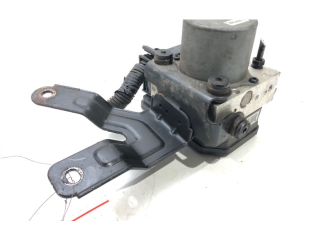 Jednotka ABS 58920-32510   Hyundai i40 2012