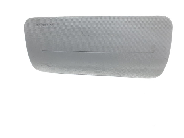 Подушка безопасности пассажира 96721948ZM, 8217E5   Peugeot Partner