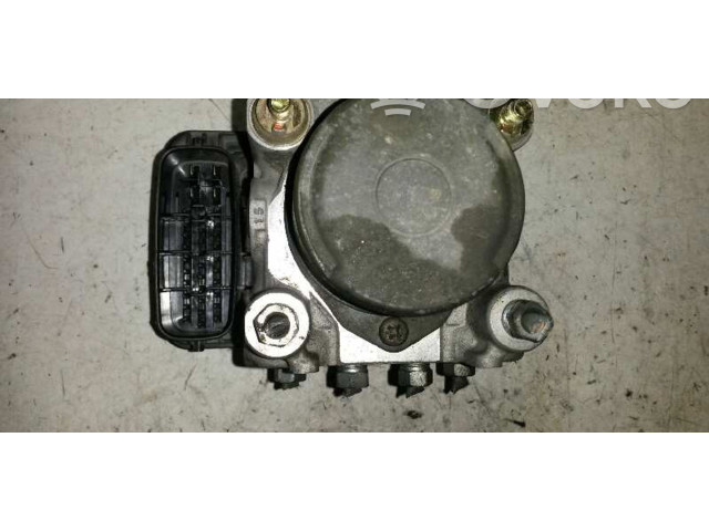Jednotka ABS 4451042080, 1338000020   Toyota RAV 4 (XA10) 2001