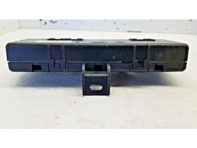 Блок комфорта 572740100E, nr1860   Alfa Romeo 166   