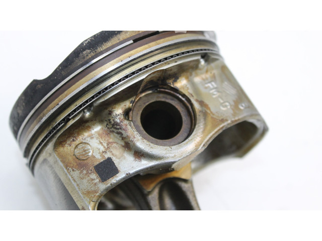  Поршень N20 B20 A N20B20A  BMW Z4 E89  