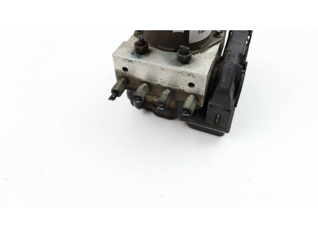 Jednotka ABS 57110SMJG010M1, 0265950744   Honda Civic 2007