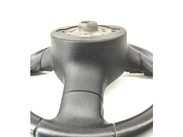Volant Volkswagen Jetta V 2010 16081618  