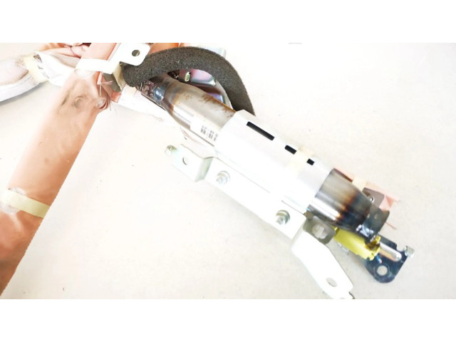 Боковая подушка безопасности 78850sjdg83, 78850-sjd-g83   Honda FR-V