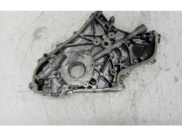 Čerpadlo oleje 15010BN300   Nissan Almera N16   