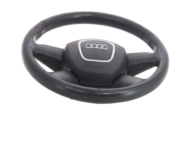 Volant Audi A3 S3 A3 Sportback 8P 2008   