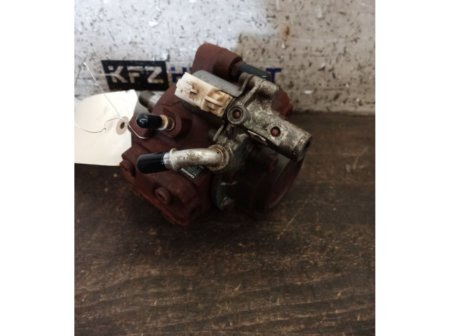 Vstřikovací čerpadlo 9676289780, 9676289780   Ford C-MAX II    T1DA(Euro 5) 