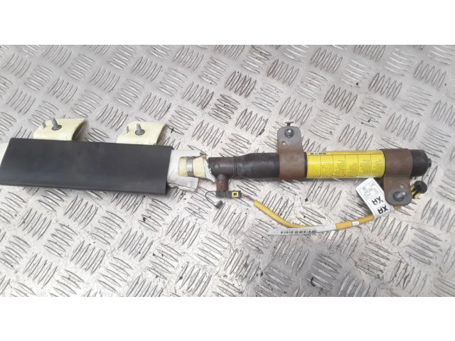 Боковая подушка безопасности 96631496, 966267243   Chevrolet Captiva