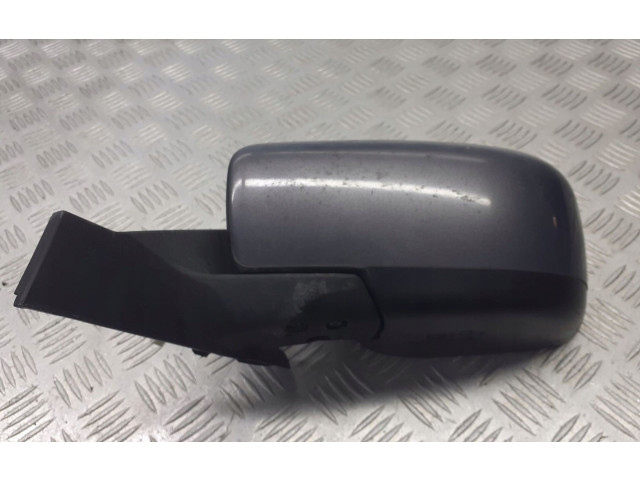 Zpětné zrcátko  Mazda 5   E4012284  