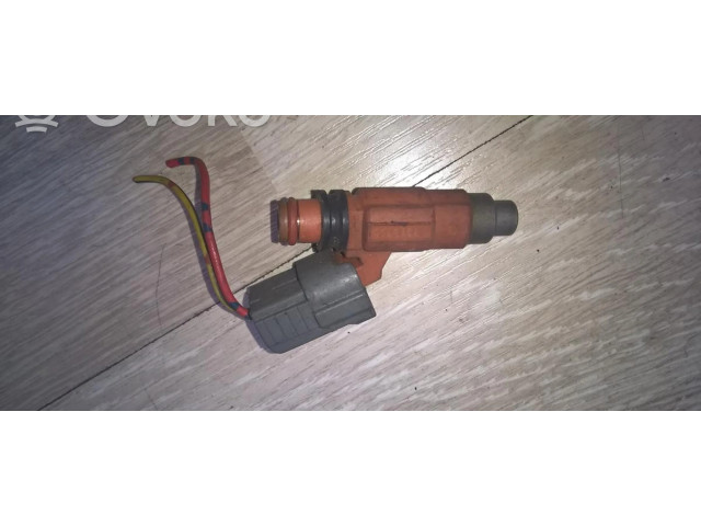Vstřikovač cdh210, 731975c   Mitsubishi Lancer  pro benzínový motor 1.8  