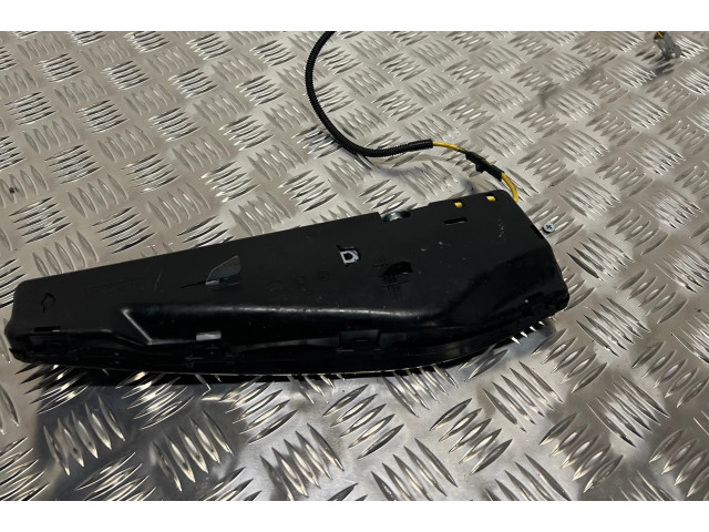 Подушка безопасности в сиденье 2753588   Mini One - Cooper Coupe R56