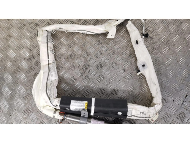 Боковая подушка безопасности P05108050AF   Chrysler 300C