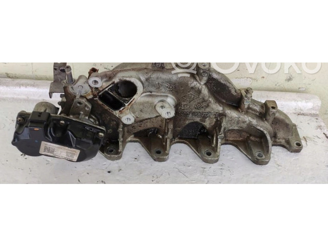 Боковая подушка безопасности 100016165R, A6260103400   Mercedes-Benz C W205