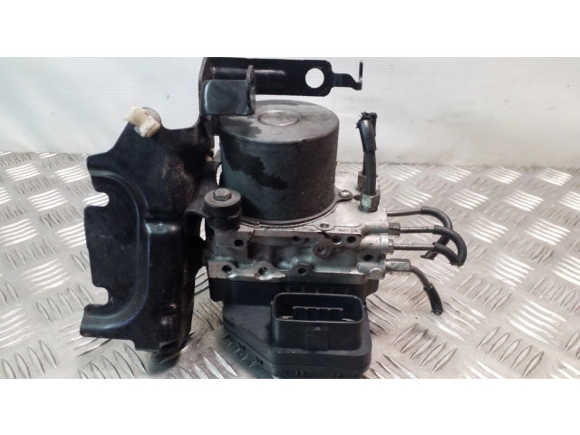 Jednotka ABS GHR1437A0, 1338005670   Mazda 6 2013
