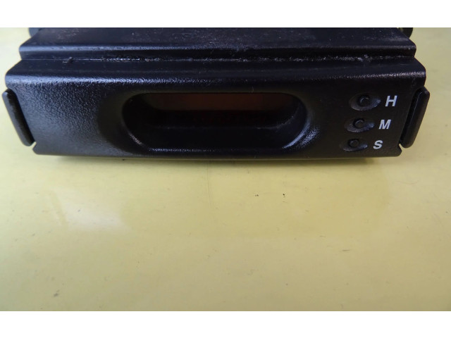 Дисплей    96236122   Daewoo Lanos