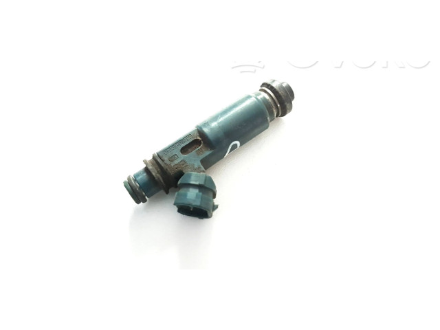 Vstřikovač 2325050040   Toyota Land Cruiser (J100)     