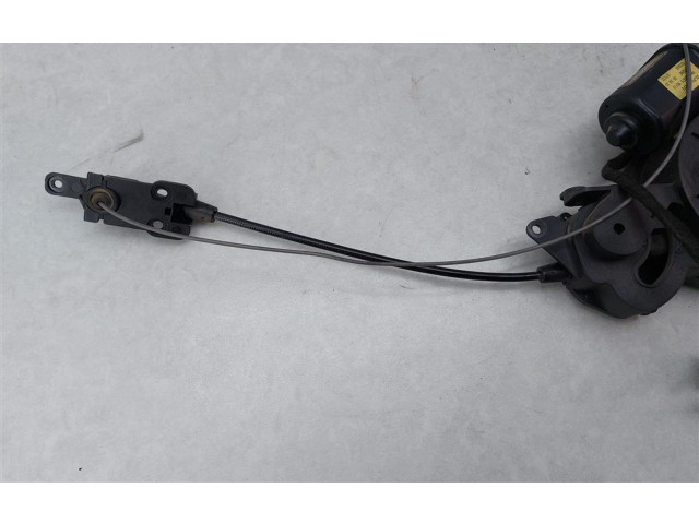 Píst 1488889080   Fiat Ulysse     