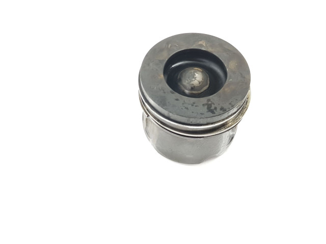 Píst PISTON306DT, 306DT   Land Rover Range Rover Sport L494     