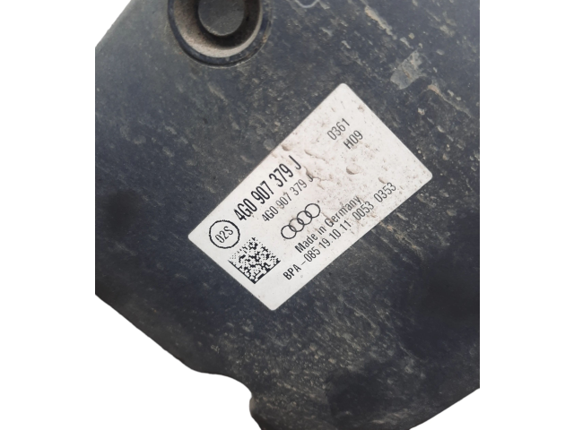 Jednotka ABS 4G0907379J   Audi A6 S6 C7 4G 2013