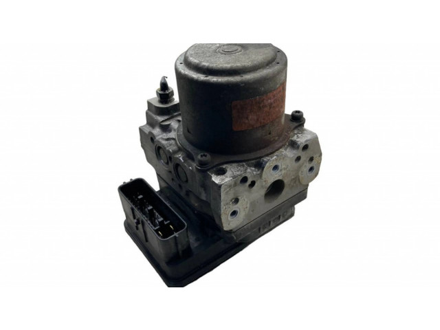 Jednotka ABS 006V95154   Honda Civic 2007