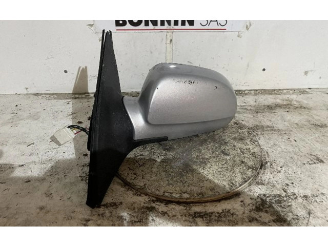 Zpětné zrcátko  Daewoo Lacetti   96545712, 96545712  