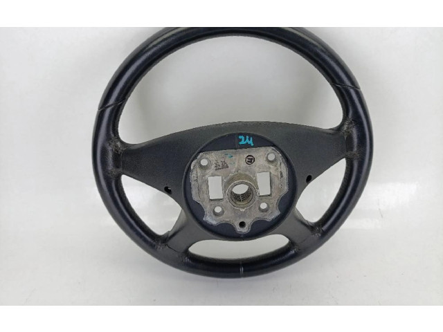 Volant Mercedes-Benz C W204 2007 A20446003039E84  