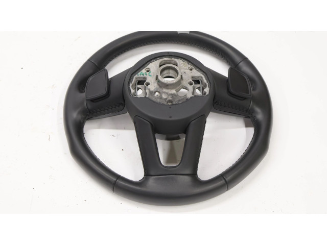 Volant Audi A3 8Y 2021 82A419091C  