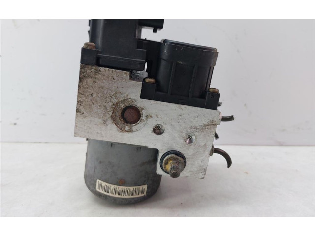 Jednotka ABS 0006647V003   Smart ForTwo I 1999