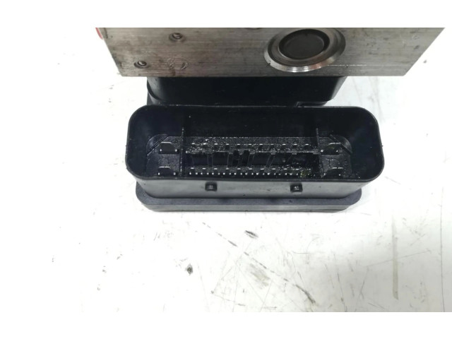 Jednotka ABS 9665344180   Peugeot 207 2009