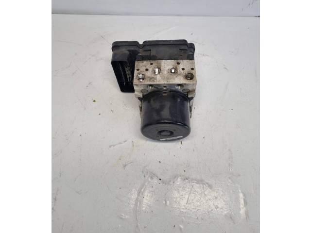 Jednotka ABS 30681619, 1002604053   Volvo XC70 2009