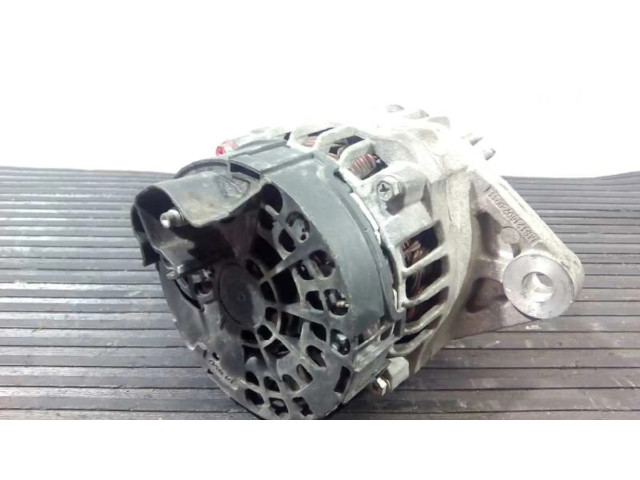 Генератор 51764265, MS1012101090   Fiat Bravo 1.6     