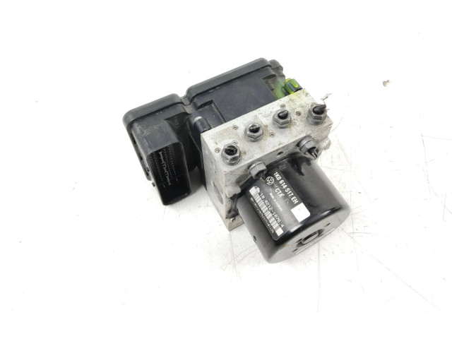 Jednotka ABS 1K0907379CB, 1K0614517EH   Volkswagen Jetta VI 2013