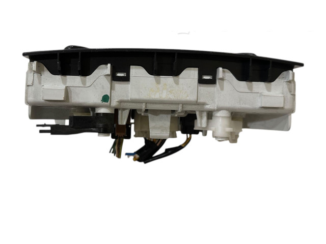 Блок управления климат-контролем 1400153380, A42102300   Toyota Proace