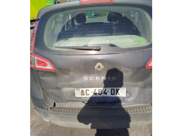 Zpětné zrcátko  Renault Scenic III -  Grand scenic III 2009  963665922R  