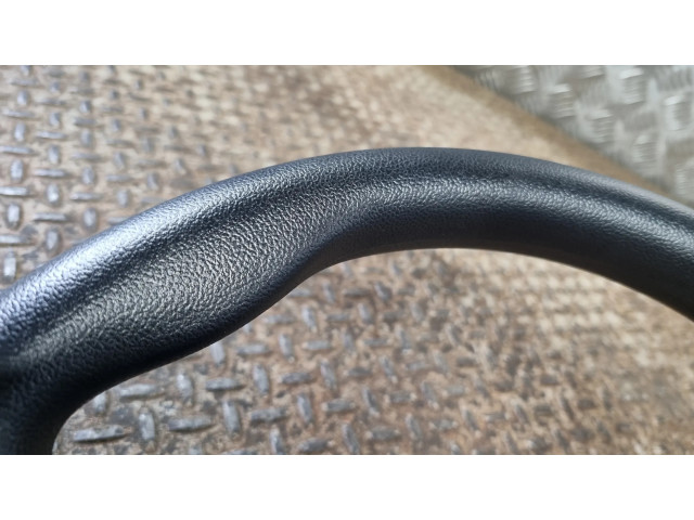 Volant Ford Escape IV 2020 LJ6B3600, LJ6B3600AE3ZHE  