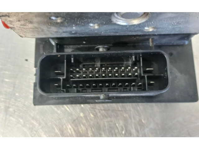 Вентилятор радиатора     6R0614517H    Seat Ibiza IV (6J,6P) 