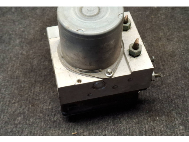 Jednotka ABS A0064310812, 0265235225   Mercedes-enz B W245 2007