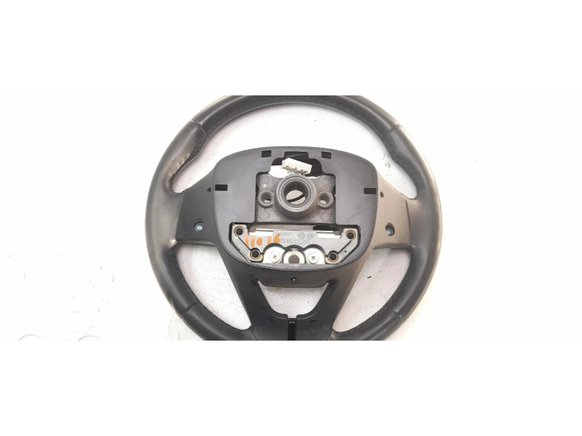 Volant Hyundai i30 2018 56100G4080  