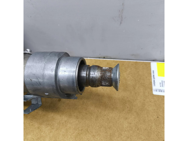   Рулевая рейка A2094601516, 0699604231   Mercedes-Benz CLK A209 C209 2002-2009 года