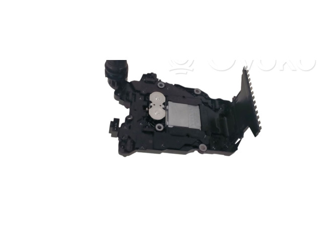 Блок управления коробкой передач ODE927711G, 25072024   Audi A7 S7 4G