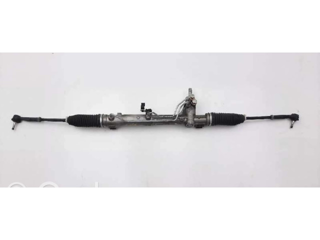    Рулевая рейка 520268350   Fiat Qubo 