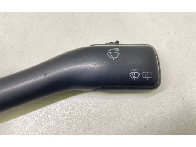 Volant Audi A6 S6 C5 4B 2002 4B0953503F  