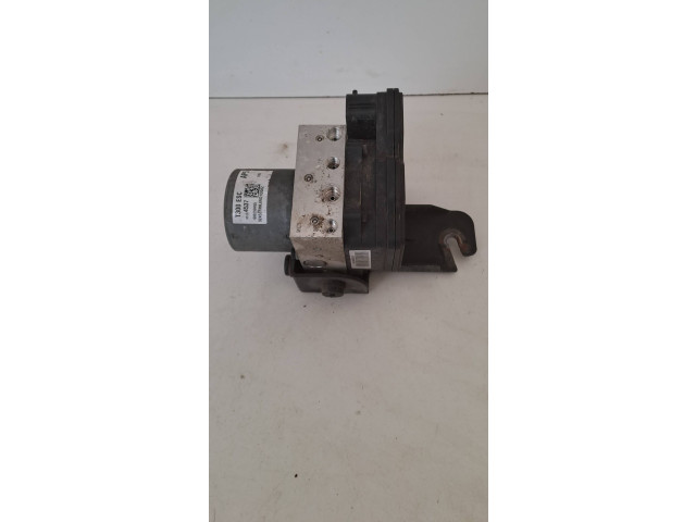 Jednotka ABS 95104537, 688250455   Chevrolet Aveo 2013