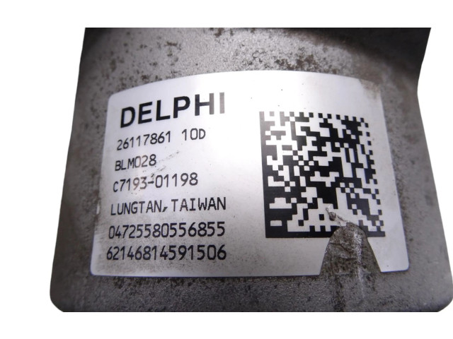 Volant Fiat Punto (199) 2008 55704062  
