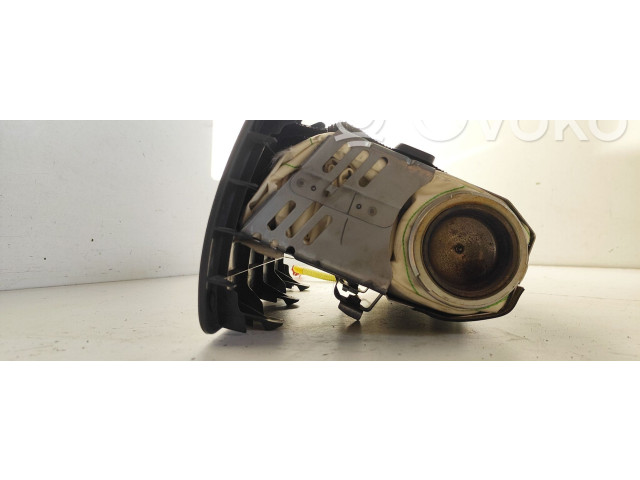 Подушка безопасности пассажира MR240240, 7628441010   Mitsubishi Montero