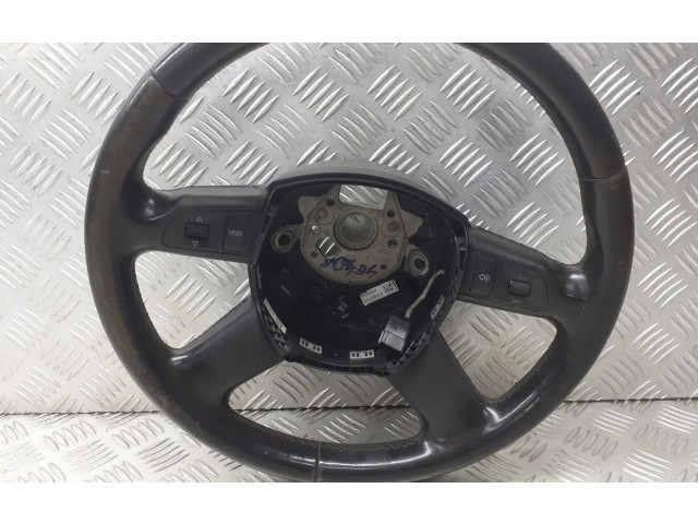 Volant Audi A6 S6 C6 4F 2006 4F0419091B  