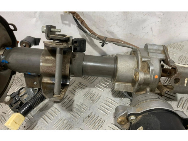Volant Peugeot 106  1608000250  